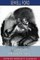 Torchy, Private Sec. (Esprios Classics)