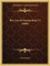 The Law Of Partnership V2 (1888)