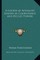 A Course of Advanced Lessons in Clairvoyance and Occult Powers