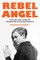 Rebel Angel