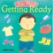 Getting Ready