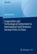 Cooperation and Technological Endowment in International Joint Ventures: German Firms in China
