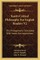 Kant's Critical Philosophy for English Readers V2