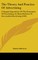 The Theory And Practice Of Advertising
