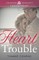 Heart Trouble