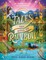 Tales from Beyond the Rainbow