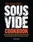 The Home Chef's Sous Vide Cookbook