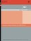 Test Results for Software Write Block Tools