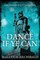 Dance If Ye Can