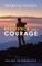 Resilience and Courage