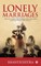 Lonely Marriages