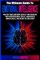 Emotional Intelligence