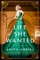 Abriel, A: LIFE SHE WANTED