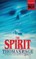 The Spirit (Paperbacks from Hell)
