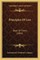 Principles Of Law