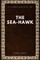 The Sea-Hawk