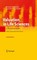 Valuation in Life Sciences