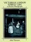 Victorian London Street Life in Historic Photographs