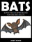 Bats