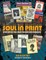 Soul in Print