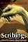 Scribings, Vol 4