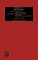 Research in Biopolitics