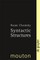 Chomsky, N: Syntactic Structures