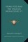 Henry VIII and the English Monasteries V1