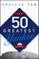 The 50 Greatest Yankee Games