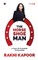 The Horse Shoe Man