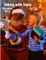 Talking with Santa