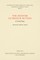 The Painter in French Fiction