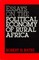 Essays on the Political Economy of Rural Africa