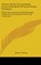 A History of the Life and Death, Virtues and Exploits of General George Washington