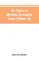 The papers of Mirabeau Buonaparte Lamar (Volume VI)