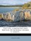 The Life, Campaigns And Battles Of General Ulysses S. Grant...