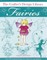 The Crafter's Design Library Fairies