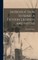 Introduction to Seneca Fiction Legends and Myths