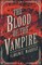 The Blood of the Vampire