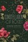 A Constellation of Roses