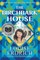 The Birchbark House