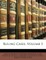Ruling Cases, Volume 1