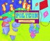 If You Were a Polygon