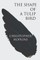 The Shape of a Tulip Bird