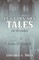 Lectionary Tales for the Pulpit