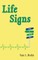 Life Signs