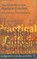 Practical Criticism