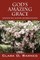 God's Amazing Grace