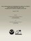 Final Programmatic Environmental Impact Statement for Seagrass Restoration in the Florida Keys National Marine Sanctuary
