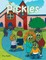 Pickles